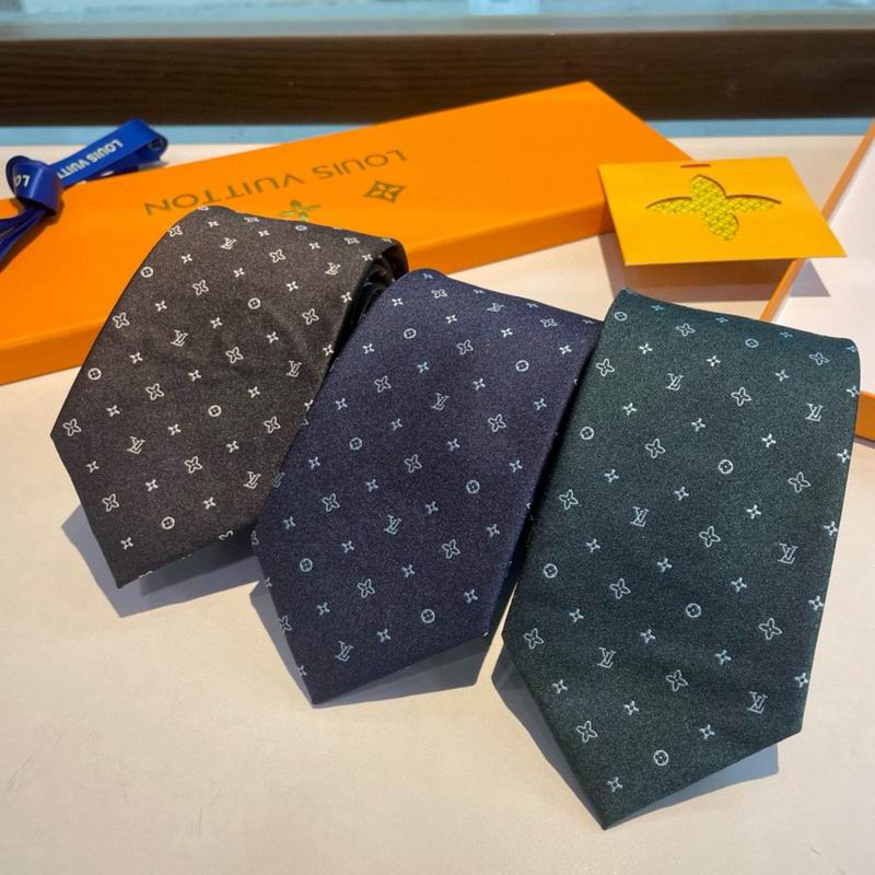 LV Tie hm36
